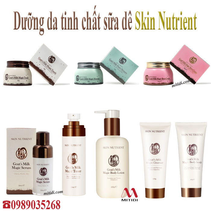 Kem sữa dê Skin Nutrient Goat Milk Mitidi-kem-sua-de-Skin-Nutrient-Goat-milk-magic-06.jpg (243 KB)